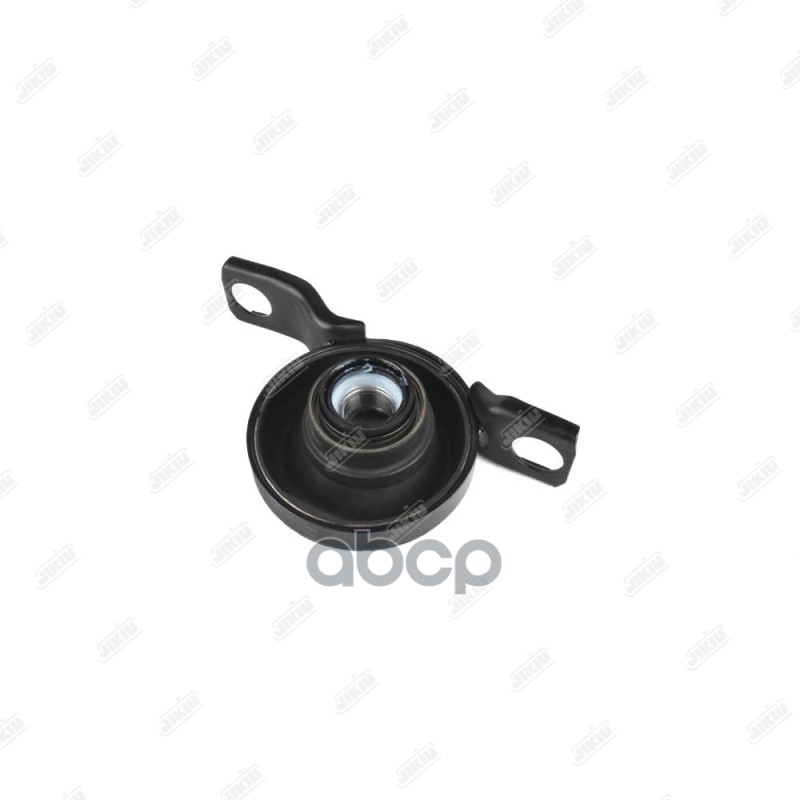 

JIKIU BC27005 Подшипник подвесной () 1шт