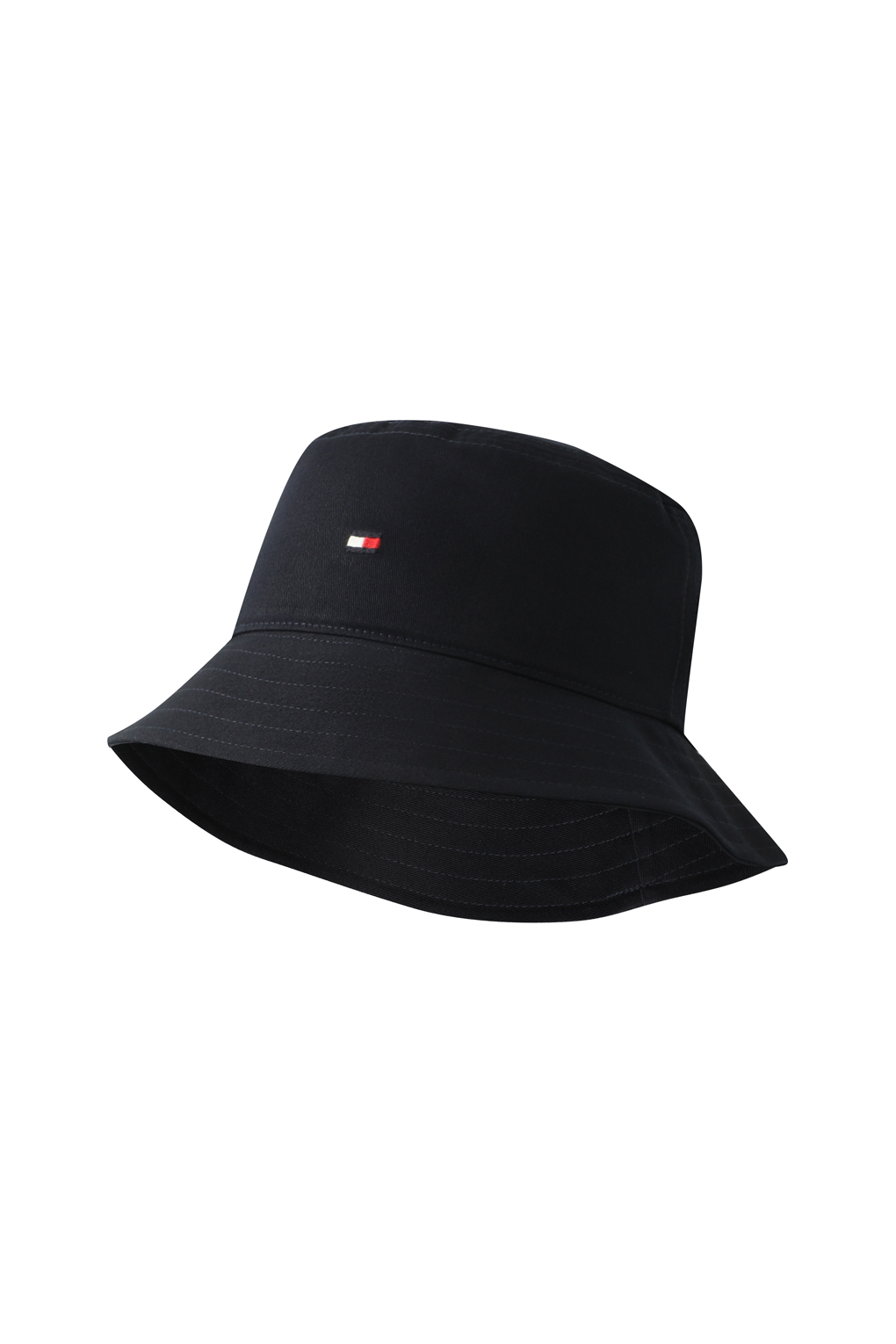 

Панама детская Tommy Hilfiger AU0AU01853, синий, 50, AU0AU01853