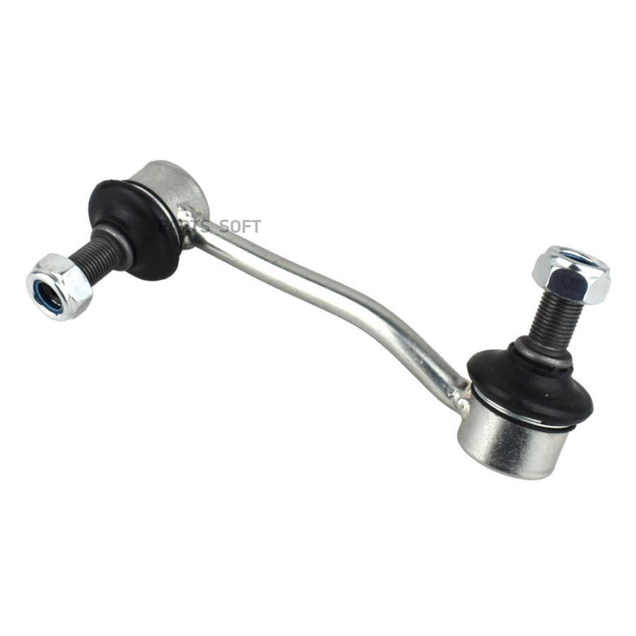 

JIKIU LS31016R Тяга стабилизатора () 1шт