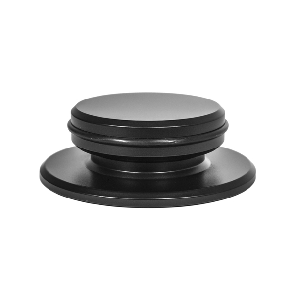 

T+A AG 10 black, AG 10 black