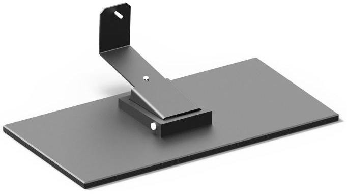 

T+A LS-TC Black, LS-TC Black