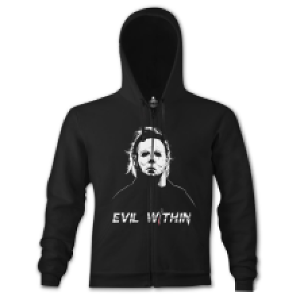 

Толстовка мужская Lord Tshirt EK-1422 черная 3XL (доставка из-за рубежа), Черный, EK-1422