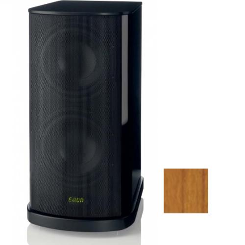 

Сабвуфер T+A TCD 610 W Cherry, TCD 610 W Cherry