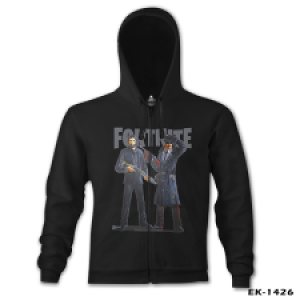 

Толстовка мужская Lord Tshirt EK-1426 черная 3XL (доставка из-за рубежа), Черный, EK-1426