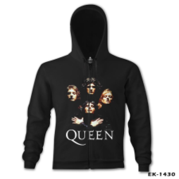 

Толстовка мужская Lord Tshirt EK-1430 черная M (доставка из-за рубежа), Черный, EK-1430