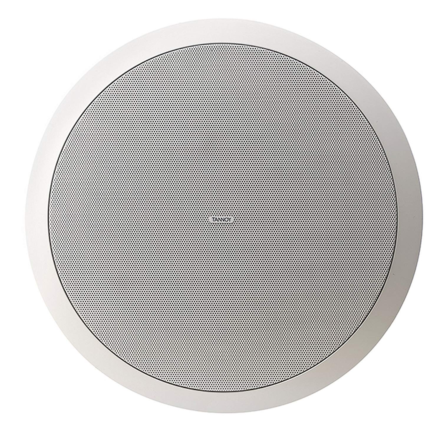 

Tannoy CMS 803DC PI, CMS 803DC PI
