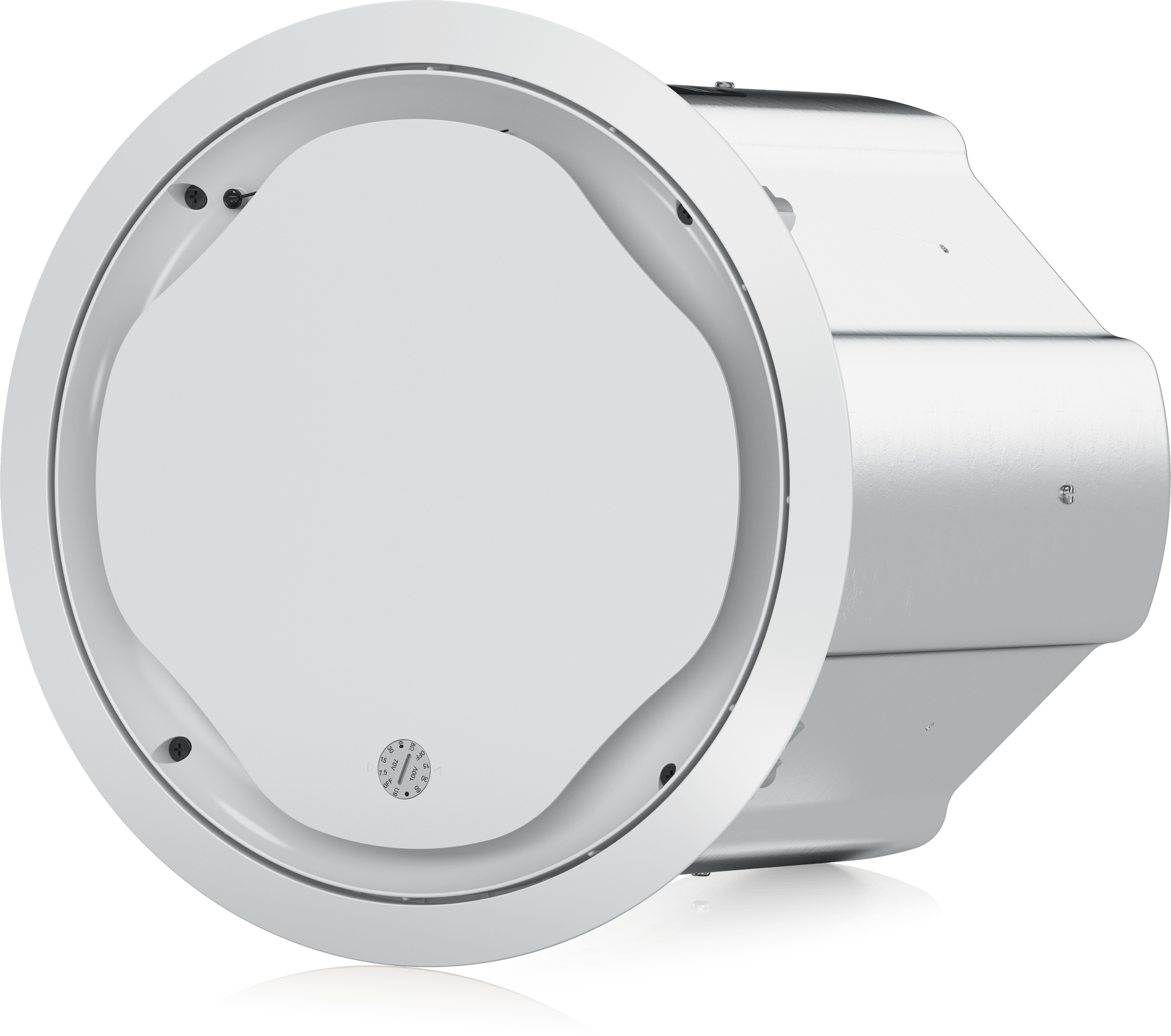 

Сабвуфер Tannoy CVS 801S, CVS 801S
