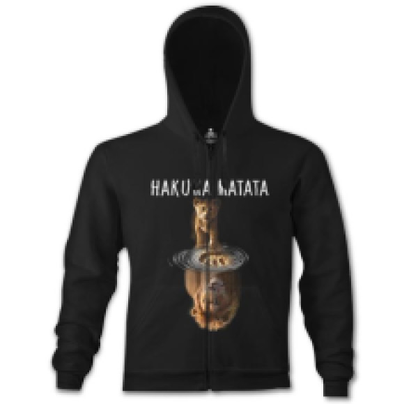 

Толстовка мужская Lord Tshirt EK-1484 черная M (доставка из-за рубежа), Черный, EK-1484