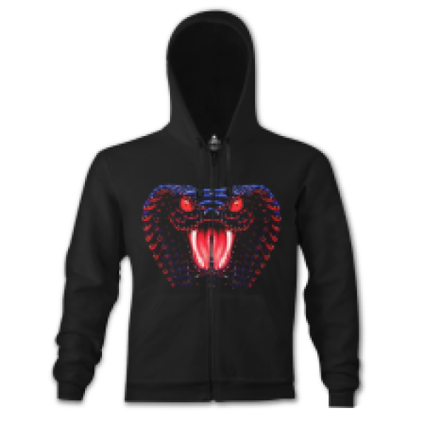 

Толстовка мужская Lord Tshirt EK-150 черная L (доставка из-за рубежа), Черный, EK-150