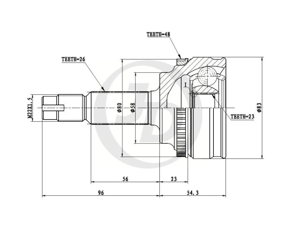 Bmw x1 f48 под капотом. Вымпел в авто «победа». Вымпел в авто "автомобилист". Муфта глушителя босал 45 мм. 590883 48.