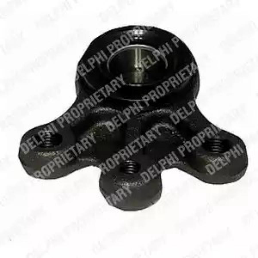 

Tc1371_опора шаровая нижняяcitroen c6 3.0/2.2hdi 05>,peugeot 407 all 04>