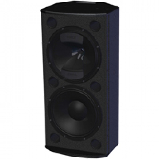 фото Tannoy vx 12.2q black