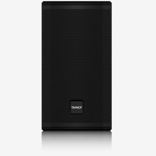 фото Tannoy vx 5.2 black