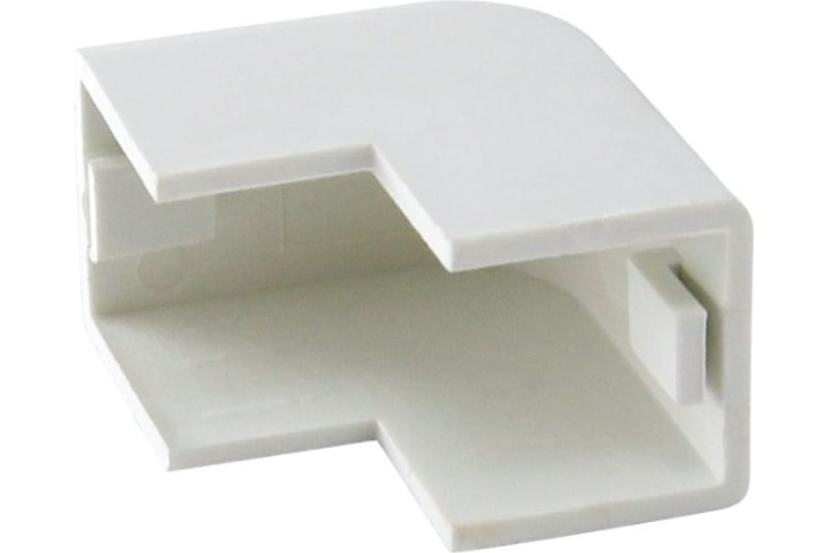 

Внешний угол TDM ELECTRIC SQ0411-0131