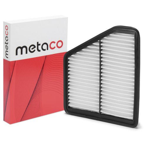 

Фильтр воздушный METACO 1000212, Фильтр воздушный METACO 1000212 METACO 1000212