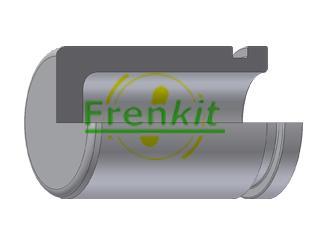 

Поршень суппорта Frenkit P405002