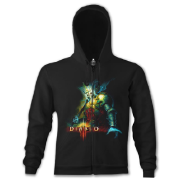 

Толстовка мужская Lord Tshirt EK-155 черная M (доставка из-за рубежа), Черный, EK-155