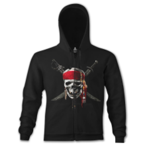 

Толстовка мужская Lord Tshirt EK-160 черная L (доставка из-за рубежа), Черный, EK-160