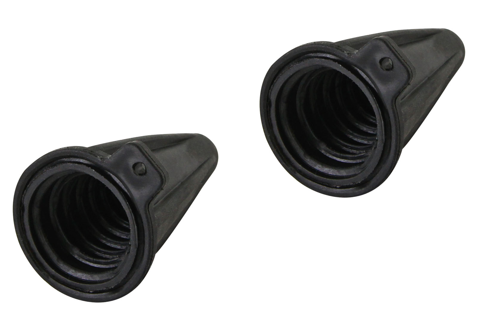

Колпачки изолирующие TDM ELECTRIC SQ0412-0051