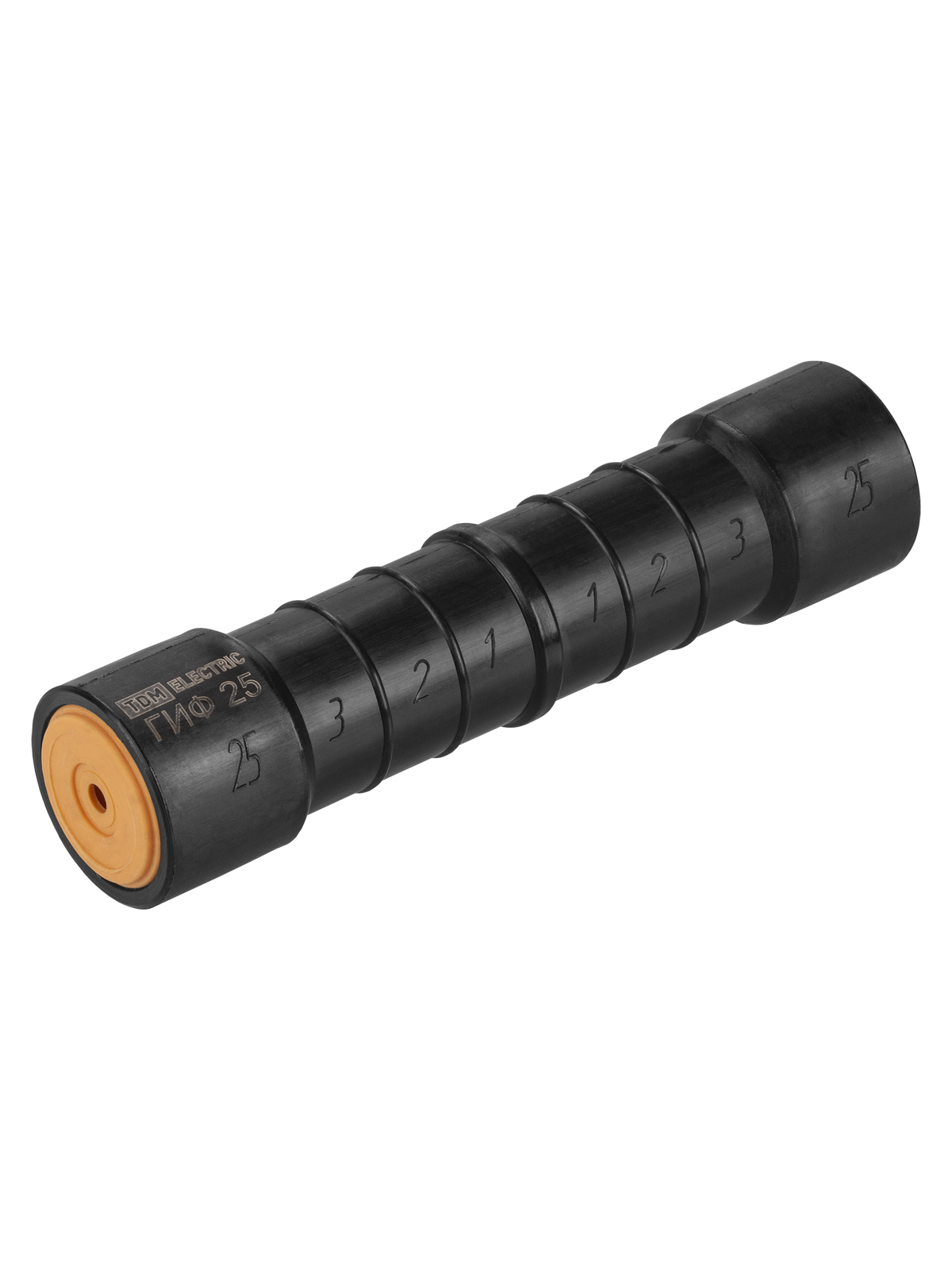 

Гильза TDM ELECTRIC SQ0412-0072