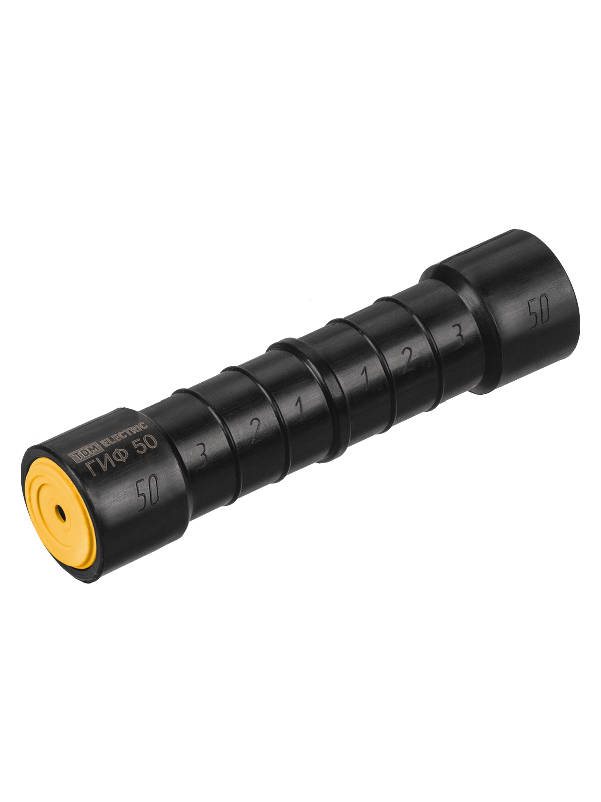 

Гильза TDM ELECTRIC SQ0412-0074