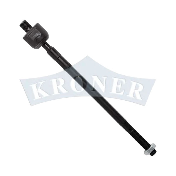 

K301159_Тяга рулевая HYUNDAI Accent II H1