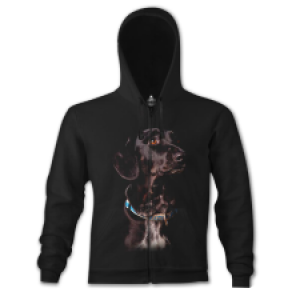 

Толстовка мужская Lord Tshirt EK-249 черная L (доставка из-за рубежа), Черный, EK-249