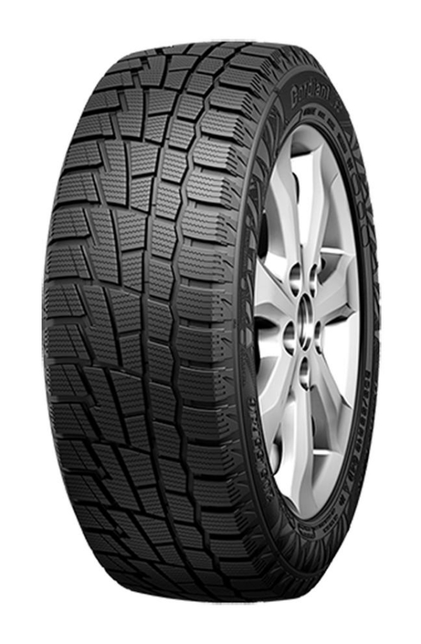 

Шины Cordiant Cordiant 205/70 R15 100H ALL TERRAIN OA-1