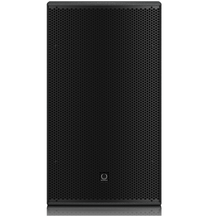 фото Сабвуфер turbosound athens tcs115b