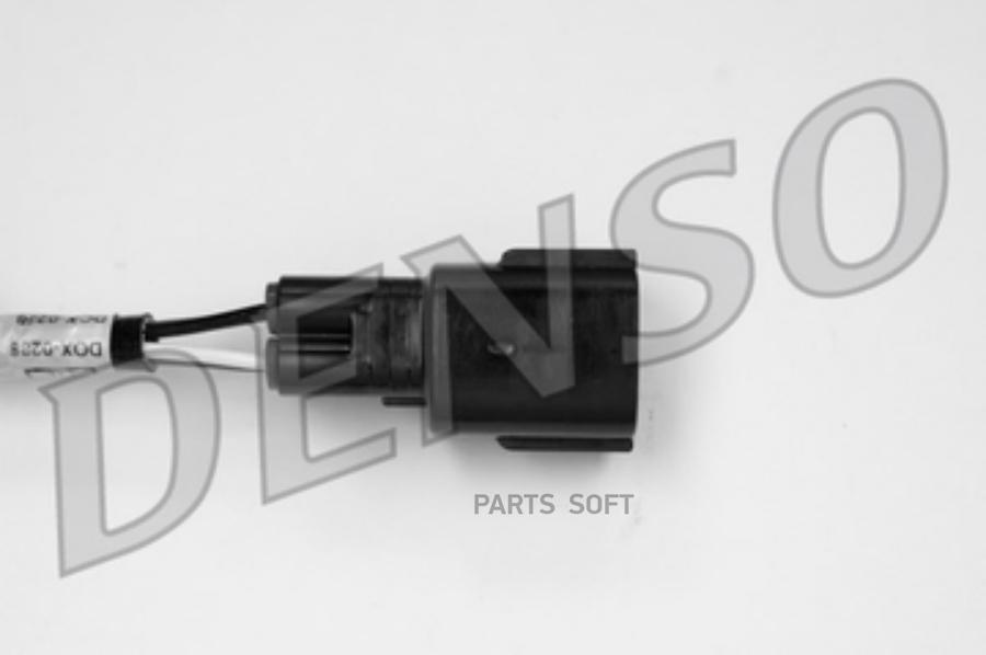 

Dox-0288_лямбда-зонд l=630 mm toyota avensis 2.0/2.4 03>