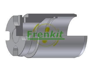 

Поршень суппорта Frenkit P304601