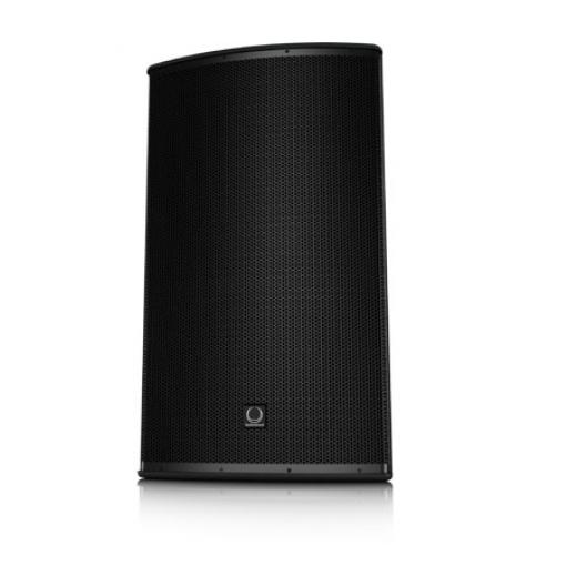 

Turbosound Prague Tpz153/64, PRAGUE TPZ153/64