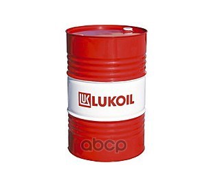 фото Моторное масло lukoil genesis universal 10w40 60 л