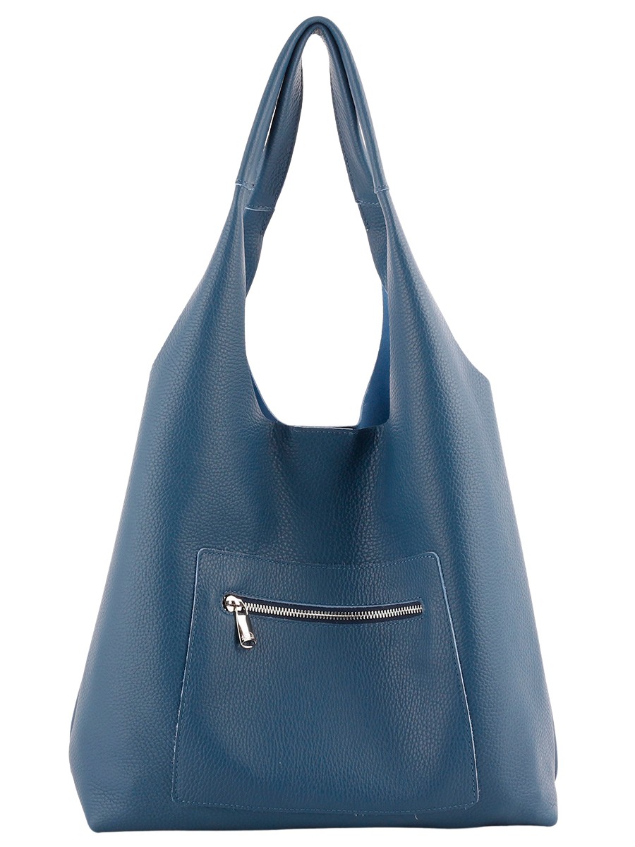 

Сумка женская FIATO Collection 2792 деко, 2792