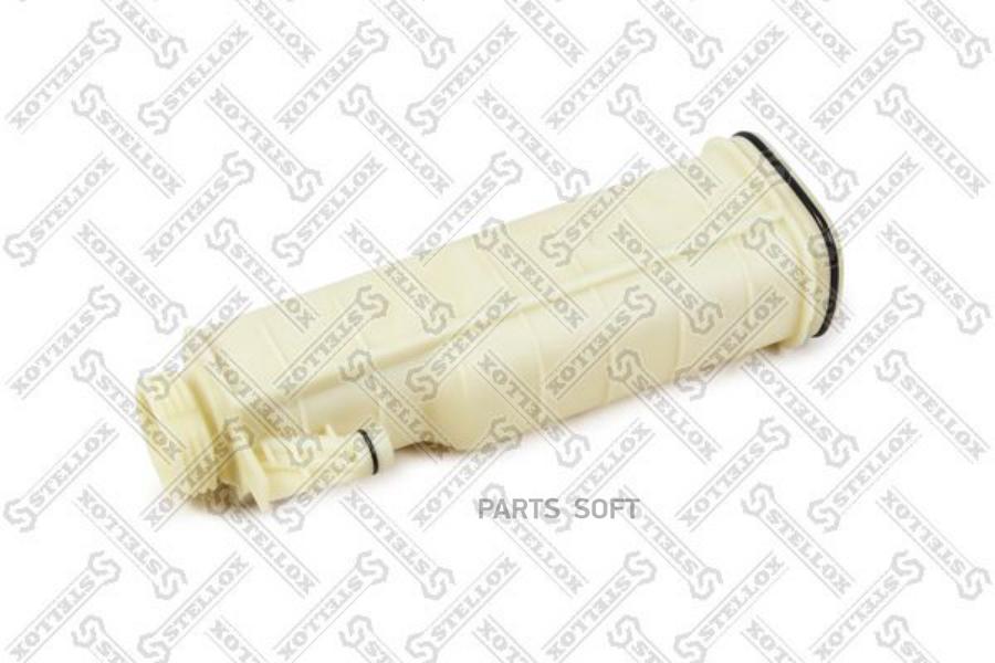 

STELLOX Бачок расширительный STELLOX 7551223sx