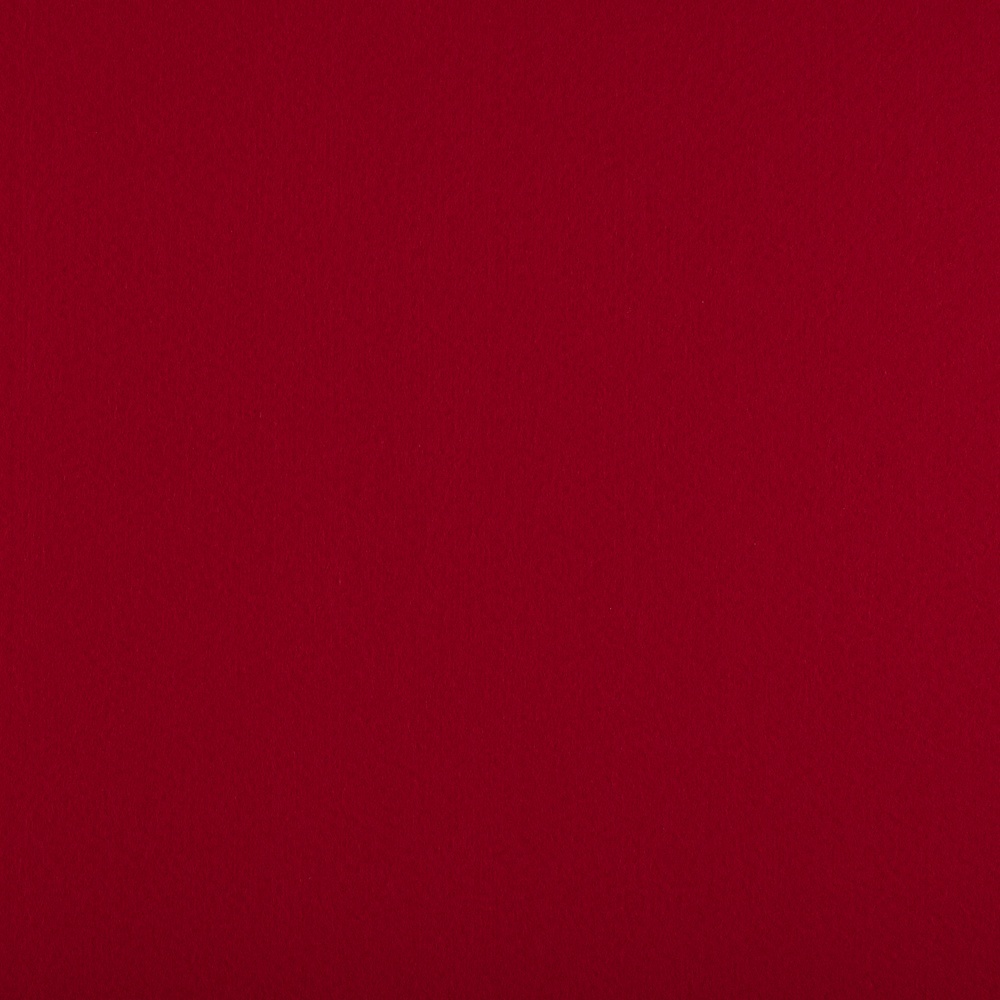 

Gamma Premium, 33х53+/-2 см, RO-13, красный