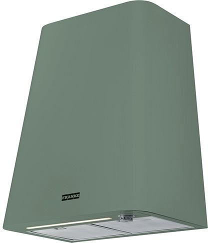 

Вытяжка Franke FSMD 508 GN