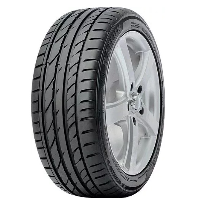 

Шины Sailun Sailun 235/45 R18 98Y Atrezzo ZSR