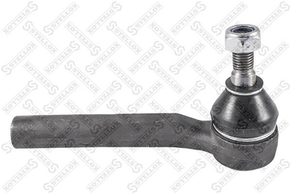 

Наконечник поперечной рулевой тяги STELLOX 51-00708A-SX