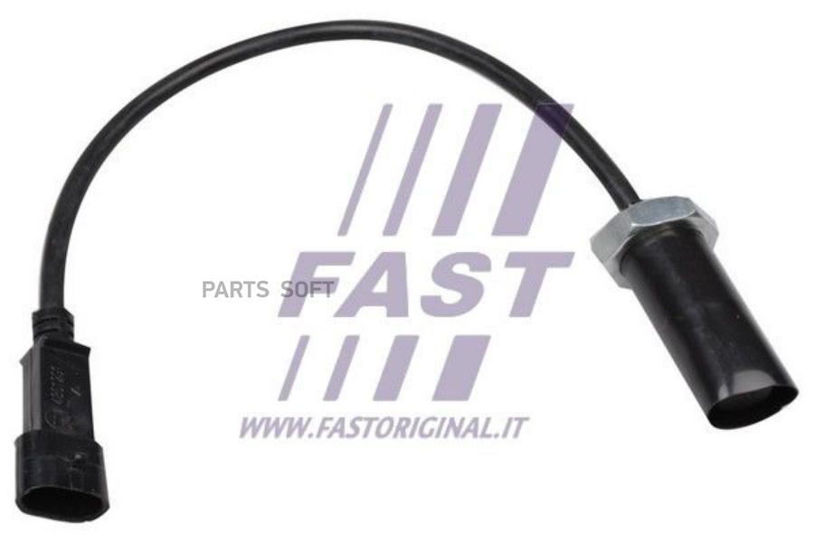 Датчик Тахометра FAST FT80200