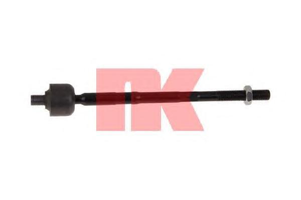 

Наконечник рулевой Nk 5033735, Наконечник рулевой Nk 5033735 Nk 5033735