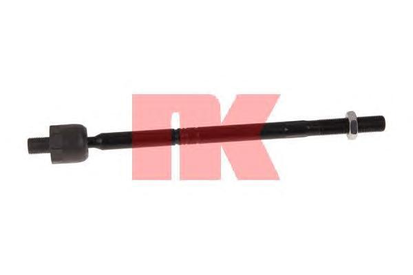 

Тяга рулевая Nk 5034780, Тяга рулевая Nk 5034780 Nk 5034780