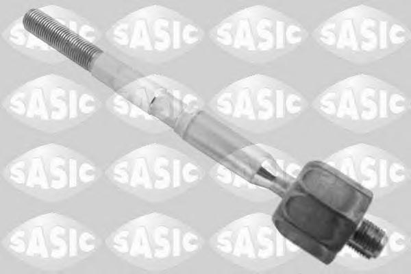 

SAS7774016 тяга рулевая Dacia Duster 1.6/1.5CDi 10>