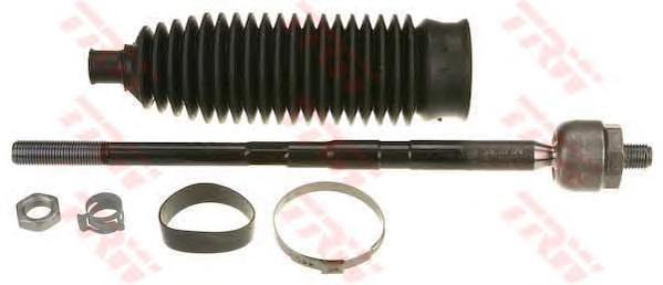 

JAR1033 тяга рулевая VW Polo 1.2-1.4/1.2-1.6TDi 09>