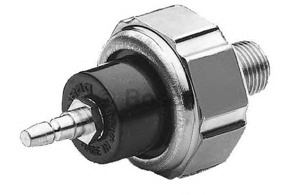 

Датчик давления масла Bosch 0986345003, Датчик давления масла Bosch 0986345003 Bosch 0986345003