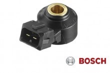 

Датчик детонации Bosch 0261231188, Датчик детонации Bosch 0261231188 Bosch 0261231188