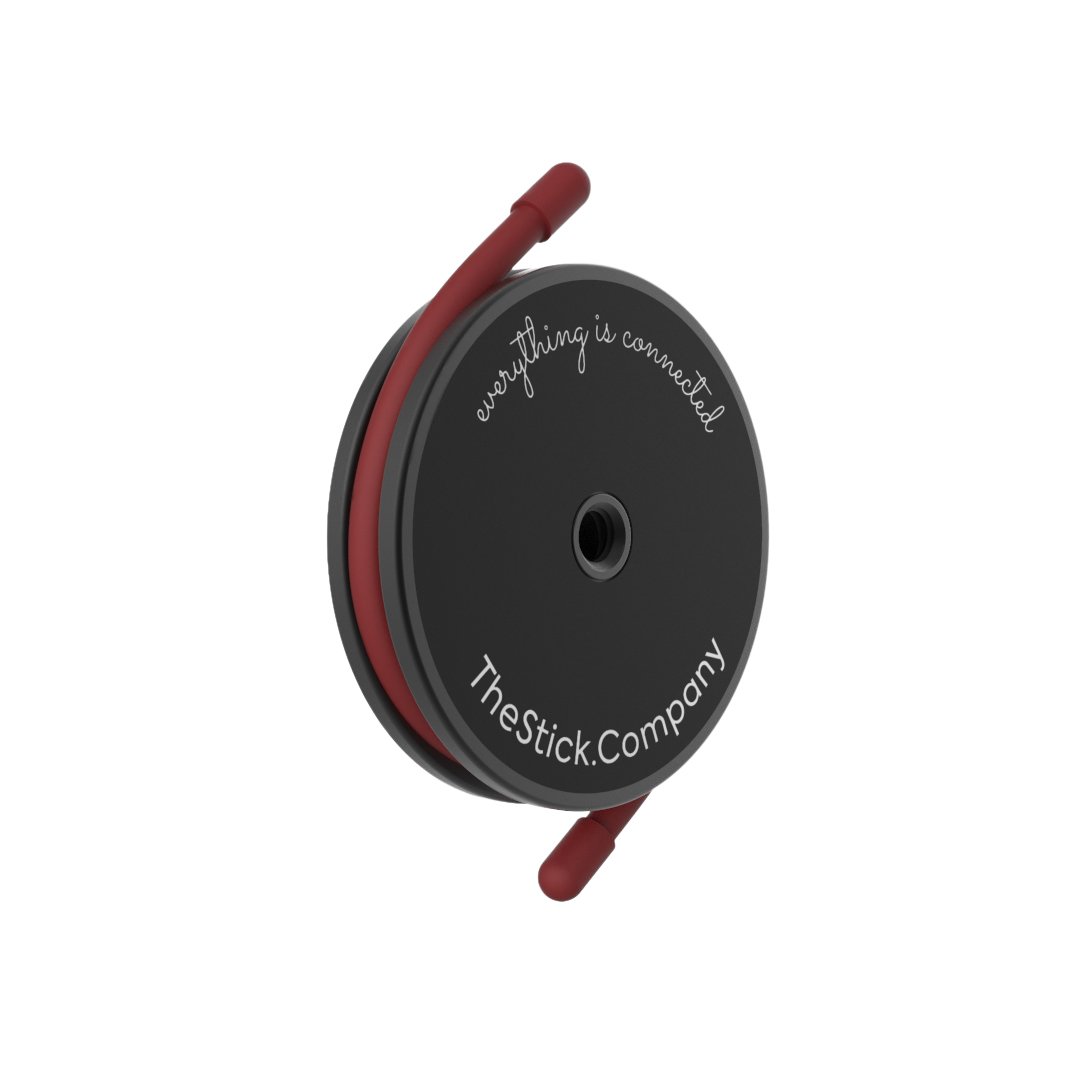 

Крепление для телефона на штатив The Stick Company IMStick 100200-2, IMStick