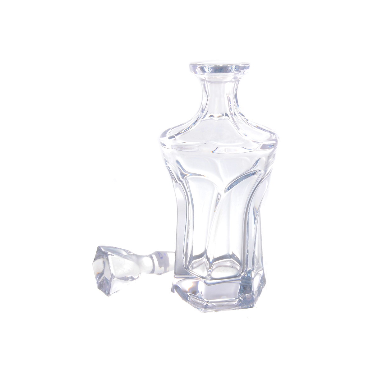 

Штоф Max Crystal 900мл