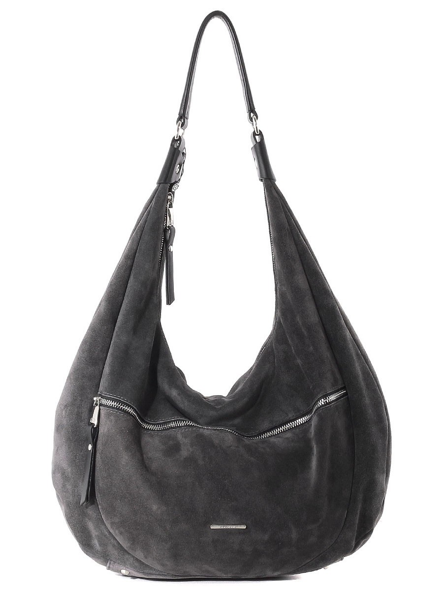 

Сумка женская FIATO Collection 2799 серый, 2799