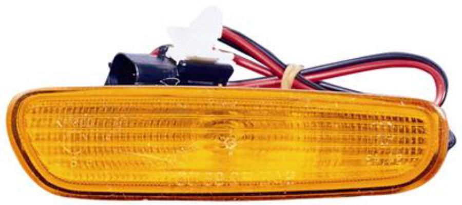 

Указатель Поворота Depo арт. 773-1402L-AQ